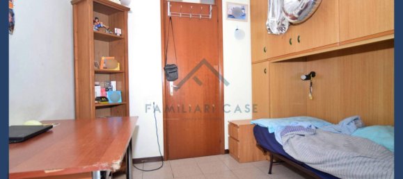 Квартира с 3 спальнями в Даверио, Италия № 359291 12