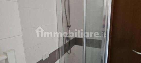 2 bedrooms Apartment in Villafranca Padovana, Italy No. 358532 26