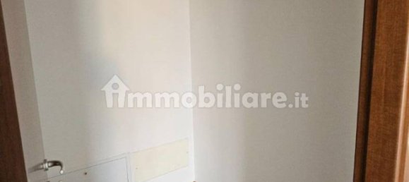 2 bedrooms Apartment in Villafranca Padovana, Italy No. 358532 17