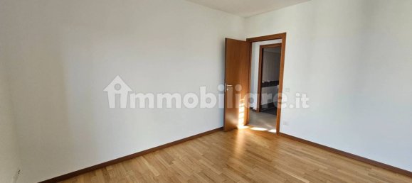 2 bedrooms Apartment in Villafranca Padovana, Italy No. 358532 25