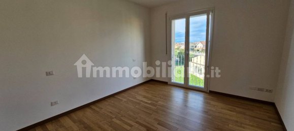 2 bedrooms Apartment in Villafranca Padovana, Italy No. 358532 21