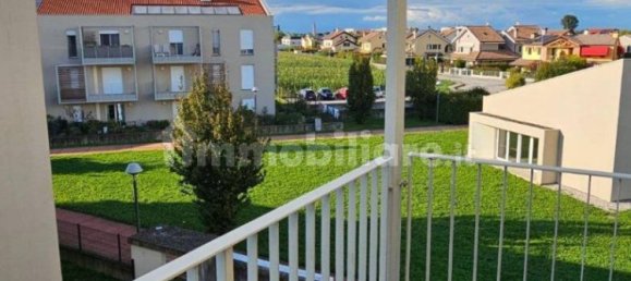 2 bedrooms Apartment in Villafranca Padovana, Italy No. 358532 30