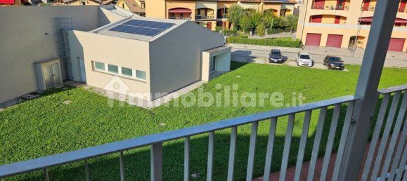 2 bedrooms Apartment in Villafranca Padovana, Italy No. 358532 9