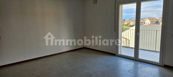 2 bedrooms Apartment in Villafranca Padovana, Italy No. 358532 11