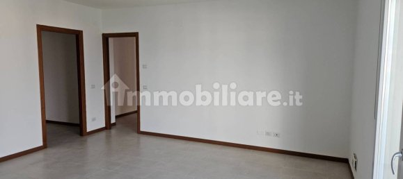 2 bedrooms Apartment in Villafranca Padovana, Italy No. 358532 2