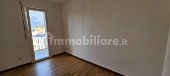 2 bedrooms Apartment in Villafranca Padovana, Italy No. 358532 19