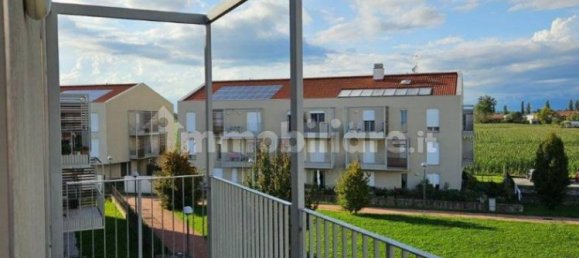 2 bedrooms Apartment in Villafranca Padovana, Italy No. 358532 4