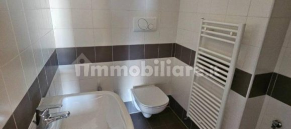2 bedrooms Apartment in Villafranca Padovana, Italy No. 358532 27