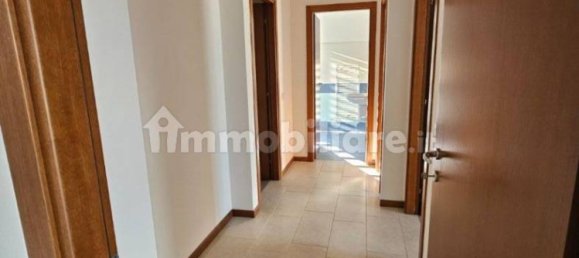 2 bedrooms Apartment in Villafranca Padovana, Italy No. 358532 18