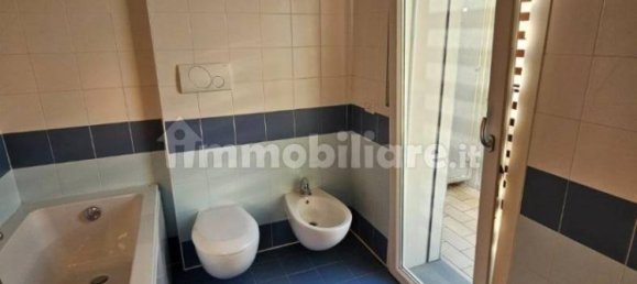 2 bedrooms Apartment in Villafranca Padovana, Italy No. 358532 28