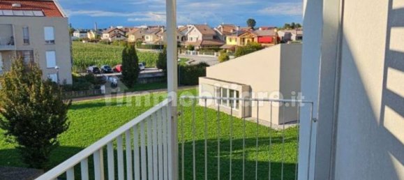 2 bedrooms Apartment in Villafranca Padovana, Italy No. 358532 29
