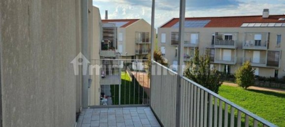 2 bedrooms Apartment in Villafranca Padovana, Italy No. 358532 5