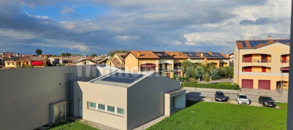 2 bedrooms Apartment in Villafranca Padovana, Italy No. 358532 7