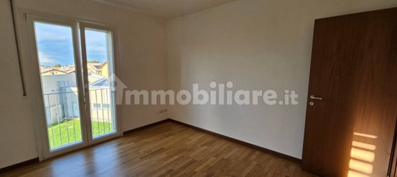 2 bedrooms Apartment in Villafranca Padovana, Italy No. 358532 23