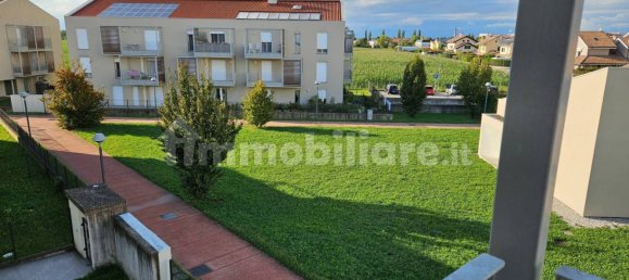 2 bedrooms Apartment in Villafranca Padovana, Italy No. 358532 10