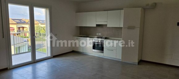 2 bedrooms Apartment in Villafranca Padovana, Italy No. 358532 12