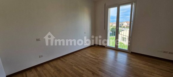 2 bedrooms Apartment in Villafranca Padovana, Italy No. 358532 22