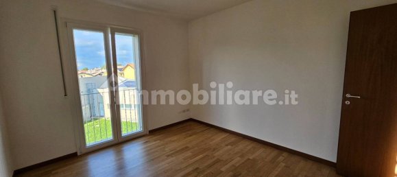 2 bedrooms Apartment in Villafranca Padovana, Italy No. 358532 24