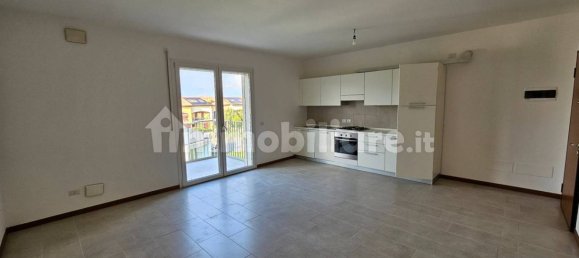 2 bedrooms Apartment in Villafranca Padovana, Italy No. 358532 14