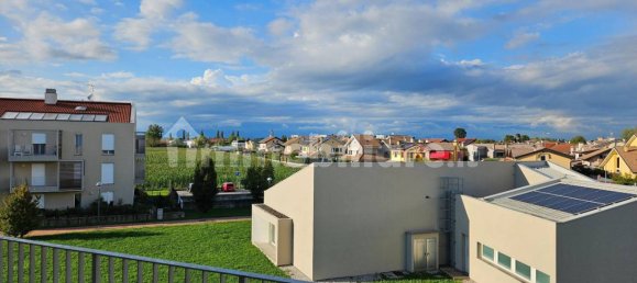 2 bedrooms Apartment in Villafranca Padovana, Italy No. 358532 3