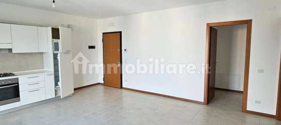 2 bedrooms Apartment in Villafranca Padovana, Italy No. 358532 16