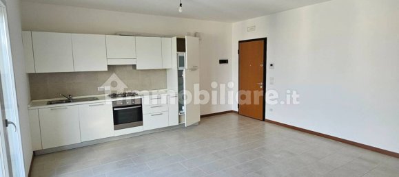 2 bedrooms Apartment in Villafranca Padovana, Italy No. 358532 15