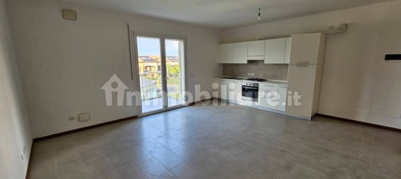 2 bedrooms Apartment in Villafranca Padovana, Italy No. 358532 13