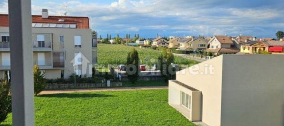 2 bedrooms Apartment in Villafranca Padovana, Italy No. 358532 6