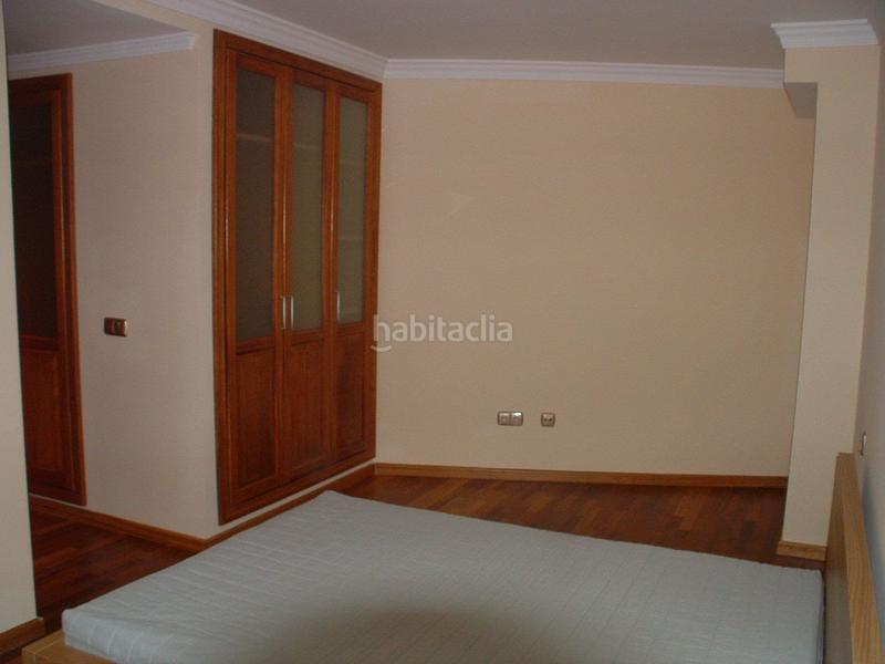 2 chambres Appartement à Puerto de la Cruz, Spain No. 66111
