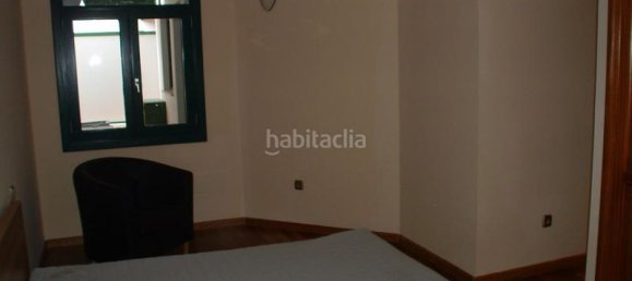 2 chambres Appartement à Puerto de la Cruz, Spain No. 66111 5