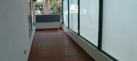 2 chambres Appartement à Puerto de la Cruz, Spain No. 66111 3