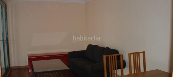 2 chambres Appartement à Puerto de la Cruz, Spain No. 66111 6