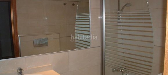 2 chambres Appartement à Puerto de la Cruz, Spain No. 66111 7