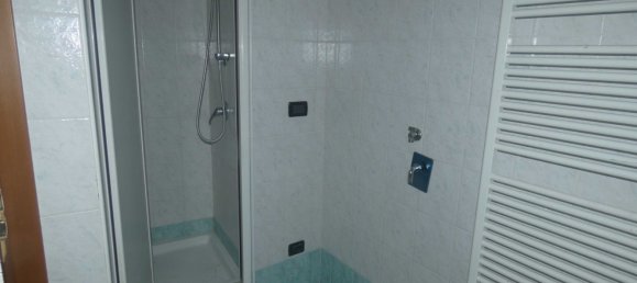 2-Zimmer Wohnung in Tavernerio, Italy, Nr. 176943 3