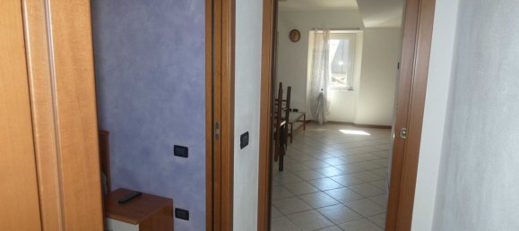 2-Zimmer Wohnung in Tavernerio, Italy, Nr. 176943 4