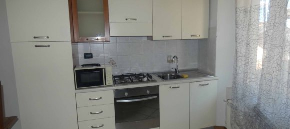 2-Zimmer Wohnung in Tavernerio, Italy, Nr. 176943 11