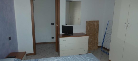 2-Zimmer Wohnung in Tavernerio, Italy, Nr. 176943 8