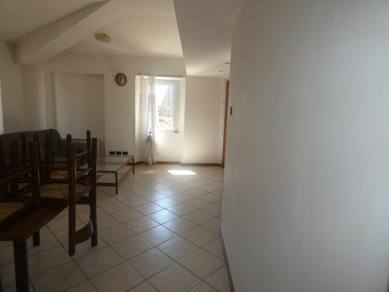 2-Zimmer Wohnung in Tavernerio, Italy, Nr. 176943