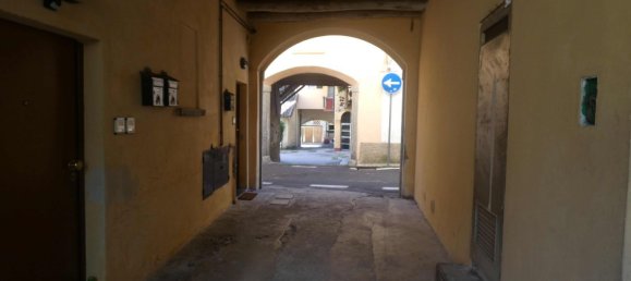 2-Zimmer Wohnung in Tavernerio, Italy, Nr. 176943 5