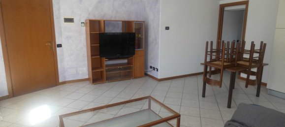 2-Zimmer Wohnung in Tavernerio, Italy, Nr. 176943 7