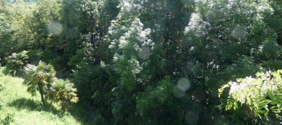 2-Zimmer Wohnung in Tavernerio, Italy, Nr. 176943 10