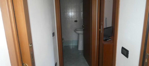 2-Zimmer Wohnung in Tavernerio, Italy, Nr. 176943 15