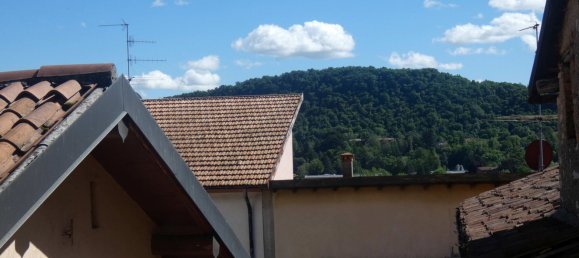 2-Zimmer Wohnung in Tavernerio, Italy, Nr. 176943 13