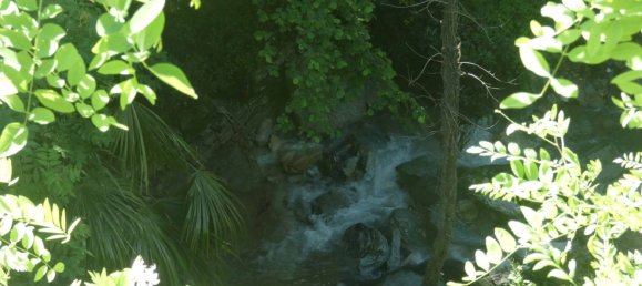 2-Zimmer Wohnung in Tavernerio, Italy, Nr. 176943 6