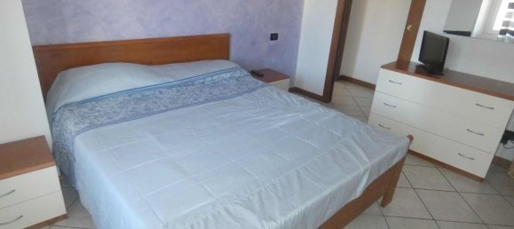 2-Zimmer Wohnung in Tavernerio, Italy, Nr. 176943 12