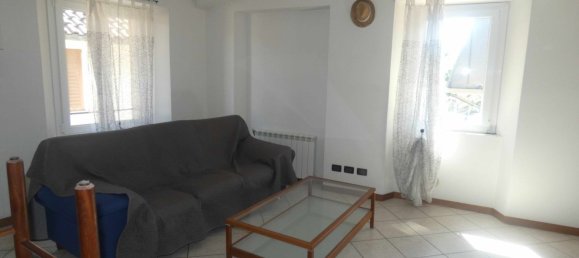 2-Zimmer Wohnung in Tavernerio, Italy, Nr. 176943 9