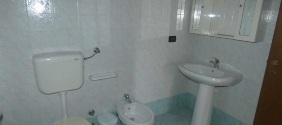 2-Zimmer Wohnung in Tavernerio, Italy, Nr. 176943 2