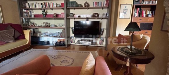 2 غرف نوم فيلا في Enna, Italy رقم 353899 28