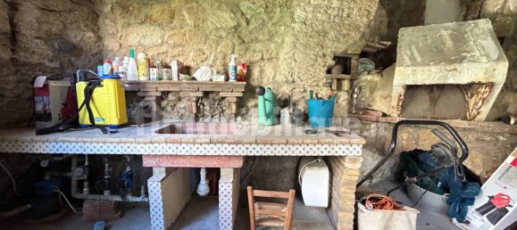 2 غرف نوم فيلا في Enna, Italy رقم 353899 9