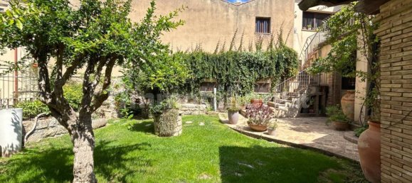 2 غرف نوم فيلا في Enna, Italy رقم 353899 6